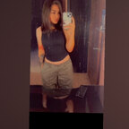 Dropp.Deadd