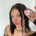 Bri