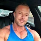 Daddy J