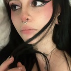 Lady Dragon [black-heart]
