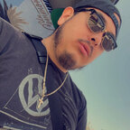 Dirty PaPi