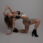 LIL BIT[heart]