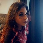Bella Fangz