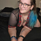 THICCCBABY BBW