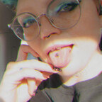 Ginger Snapped