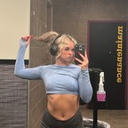 SMURK