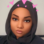 Salma hijab princess