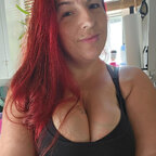 Chelle