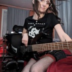 Femme Punk