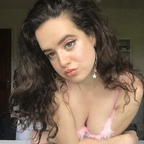 Venus Energy