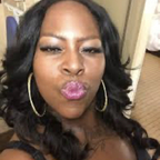 BIG ASS/SQUIRT QUEEN