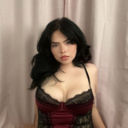 Thalia Knight