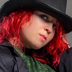 RedQueen