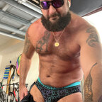 Jason Tazarian