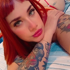Anna Carabaajal