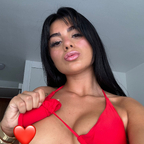 MEL