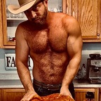 Cowboy Daddy Free