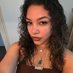 Liani