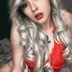 Peachy Princess [crown]