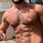 Christian Styles