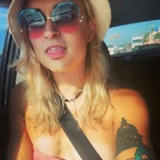 Tina