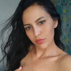 Eva Ruiz