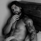 Christian moonlight