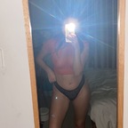 Hattie Finley