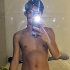 Gabe Orion
