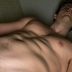 CRIS ARMANI