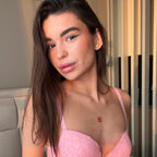 Emily Blaze