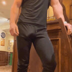 Uncut Greek Stud