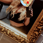 Lucylovesit015