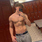 CJ