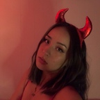 dani