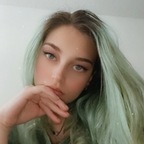 Kayla Winter