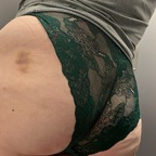 Liz
