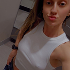 Minnie Marie