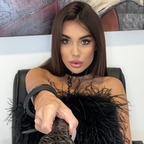 Warm doll ~ SOPHIA DIOR[kiss]