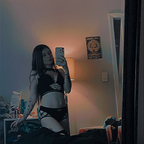 Kenzie