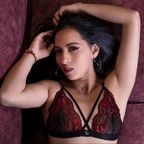 Alessia Rinaldi
