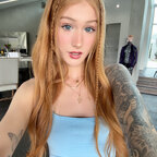 Avery Skye