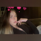 lyss
