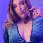 Laura Fatty