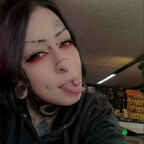 ModdedTwitch666