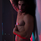 IvanXotic