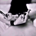 DeviantDesire