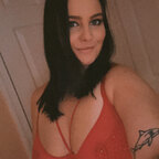 Steph