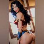Mirllan Cifuentes
