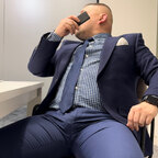 Officer Hardy CEO